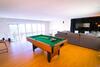 Private Hilltop Villa W/pool, Office & Fiber Wifi