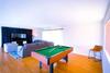 Private Hilltop Villa W/pool, Office & Fiber Wifi