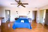 Private Hilltop Villa W/pool, Office & Fiber Wifi