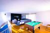 Private Hilltop Villa W/pool, Office & Fiber Wifi