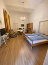 Hostal G�stehaus & Privatzimmer Posch