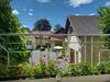 Hostal G�stehaus & Privatzimmer Posch