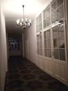 Hostal G�stehaus & Privatzimmer Posch