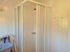 Serene Holiday Home In Bad Mitterndorf With Sauna