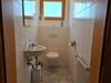 Serene Holiday Home In Bad Mitterndorf With Sauna