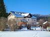 Serene Holiday Home In Bad Mitterndorf With Sauna