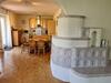Serene Holiday Home In Bad Mitterndorf With Sauna
