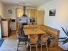 Serene Holiday Home In Bad Mitterndorf With Sauna