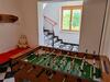 Serene Holiday Home In Bad Mitterndorf With Sauna