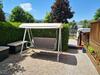 Serene Holiday Home In Bad Mitterndorf With Sauna
