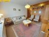 Apartment Silvia