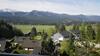 Apartamento Appartement Sonnenalm