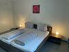 Apartamento Ferienwohnung Dalematiner