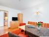 Apartment Rosa - Mho131
