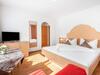 Apartment Rosa - Mho131