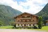 Steigerhof