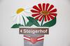 Steigerhof