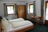Steigerhof