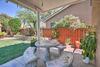 Upscale Winchester Gem With Yard, Gym And 2 Bars!