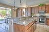 Upscale Winchester Gem With Yard, Gym And 2 Bars!