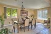 Upscale Winchester Gem With Yard, Gym And 2 Bars!