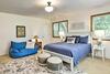 Beautiful Cottage, Steps To Downtown Murphys!