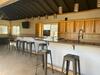 Apartamento 10 Acres Ranch W/ Horses, Pond, And More!