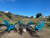 Apartamento 10 Acres Ranch W/ Horses, Pond, And More!