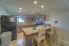 Apartamento 10 Acres Ranch W/ Horses, Pond, And More!