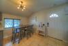 Apartamento 10 Acres Ranch W/ Horses, Pond, And More!