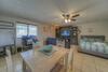 Apartamento 10 Acres Ranch W/ Horses, Pond, And More!