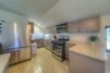 Apartamento 10 Acres Ranch W/ Horses, Pond, And More!