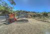 Apartamento 10 Acres Ranch W/ Horses, Pond, And More!
