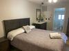 Apartamento 10 Acres Ranch W/ Horses, Pond, And More!