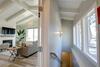 Salty Sister 2bdrm Condo Suite B4 6