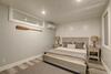 Salty Sister 2bdrm Condo Suite B4 6
