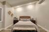 Salty Sister 2bdrm Condo Suite B4 6