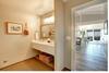 Salty Sister 2bdrm Condo A1 5