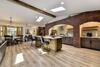 Harmony Ridge Ranch Nestled On A Secluded 6 Acres