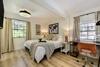 Harmony Ridge Ranch Nestled On A Secluded 6 Acres