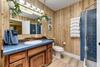 Harmony Ridge Ranch Nestled On A Secluded 6 Acres
