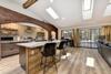 Harmony Ridge Ranch Nestled On A Secluded 6 Acres