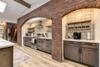 Harmony Ridge Ranch Nestled On A Secluded 6 Acres