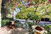 Villa Delle Stelle