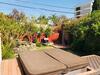 Hostal Cozy 2 Bedroom Guesthouse In Beverly Hills