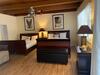 Enjoy Charming House In Paradise Hills San Diego