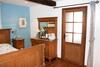 Bed & Breakfast Domaine Le Chec