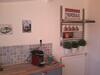 Apartamento Suite Couleurs