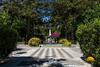Apartamento Casa Nazar� - Wifi - Petfriendly - Ecofriendly