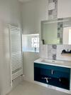 Apartamento Villa Rose
